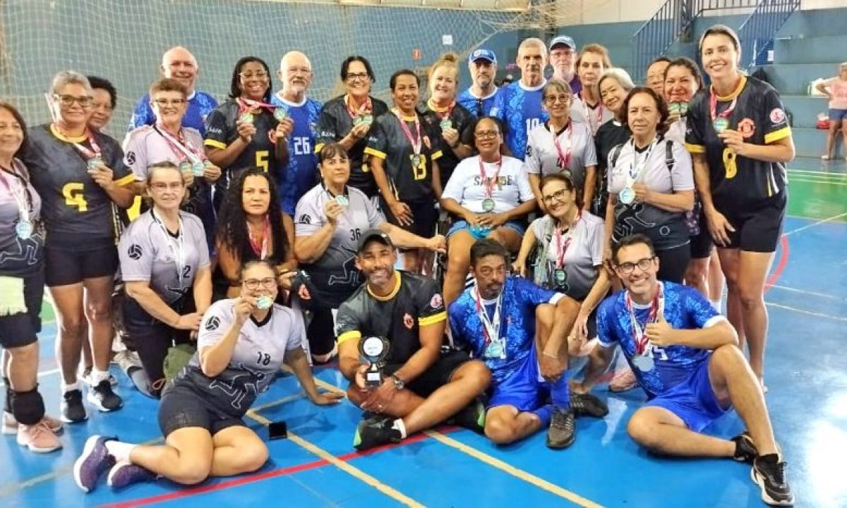 TORNEIO-VOLEI-ADAPTADO-01-04-4-scaled