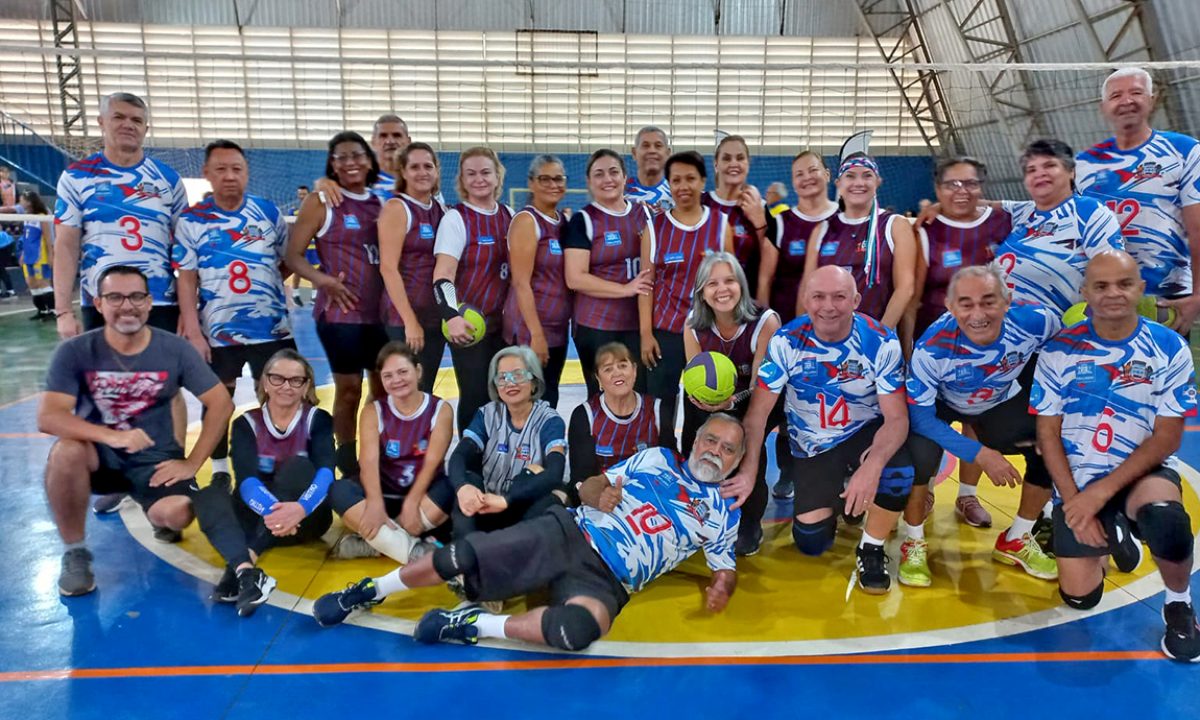 TORNEIO VOLEI ADAPTADO CHAPADAO (8)