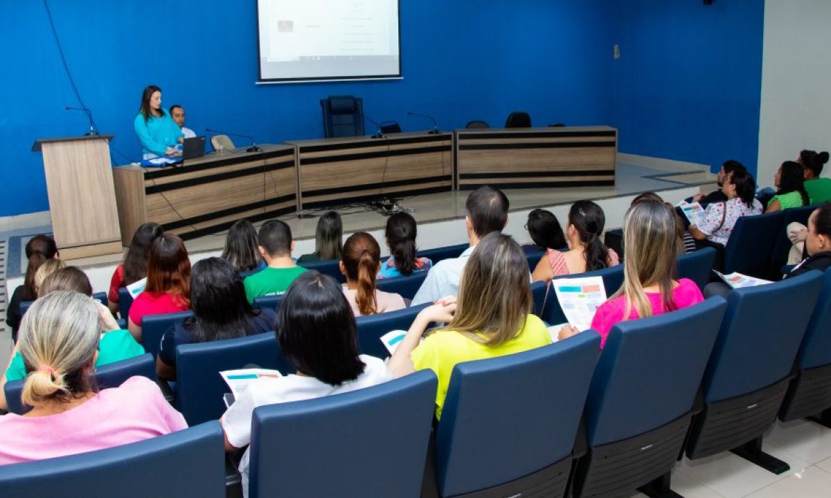 TOXOPLASMOSE-CAMARA-29-11-11-scaled