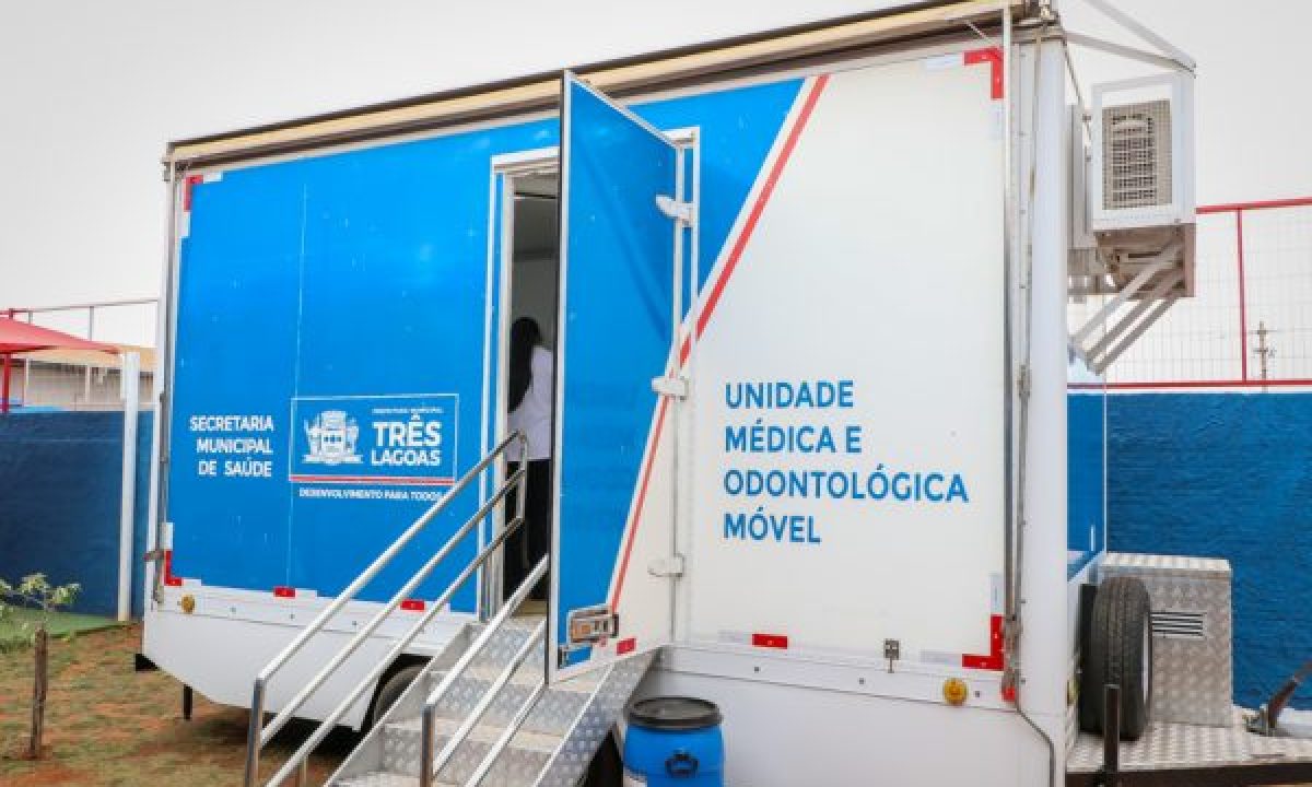 TRAILER-ODONTO-2-e1662390091495