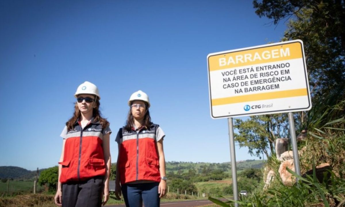 TREINAMENTO-EVACUACAO-USINA-JUPIA-scaled