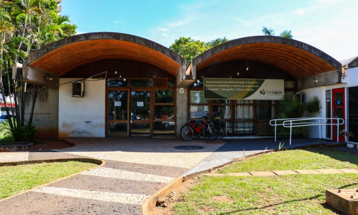 TRIBUTACAO_BAIXA-1-e1657545396367
