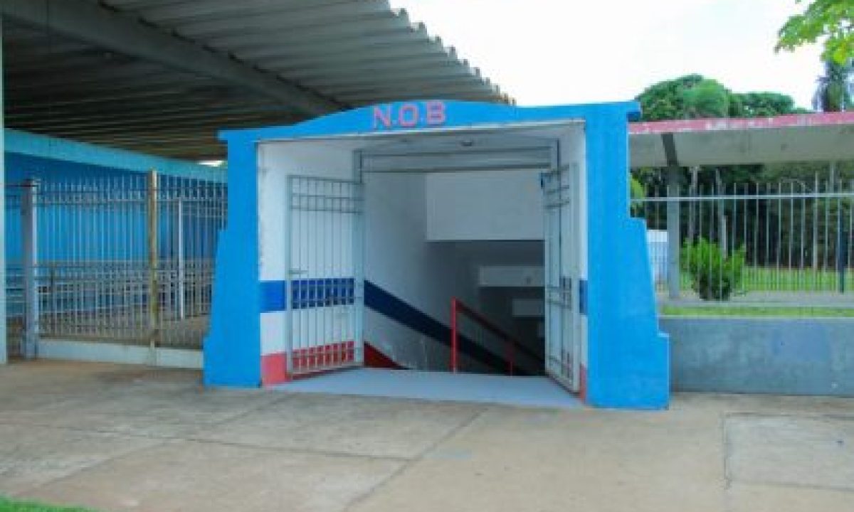 TUNEL-NOB-25-03-3-scaled-420x280_c