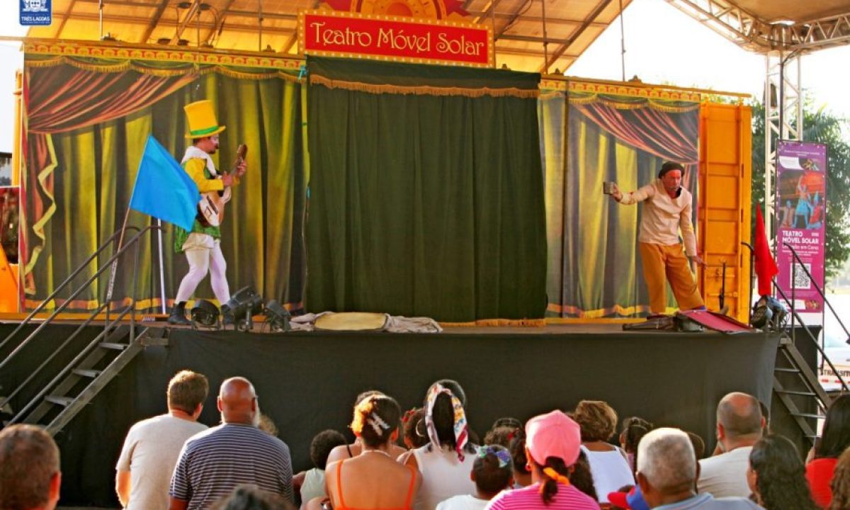 Teatro-Movel-Solar-20-1-scaled