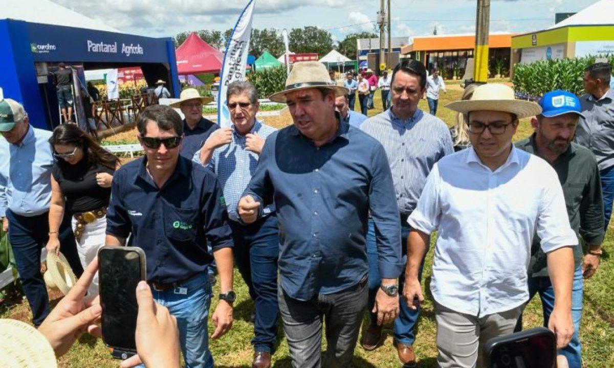 Tecnoagro-Foto-Bruno-Rezende5-730x480