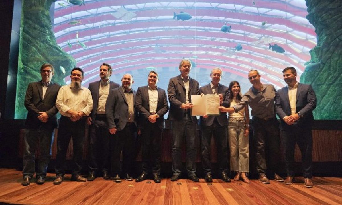 Tecnova-3-Gov-MS-Fundect-Semadesc-8-730x480