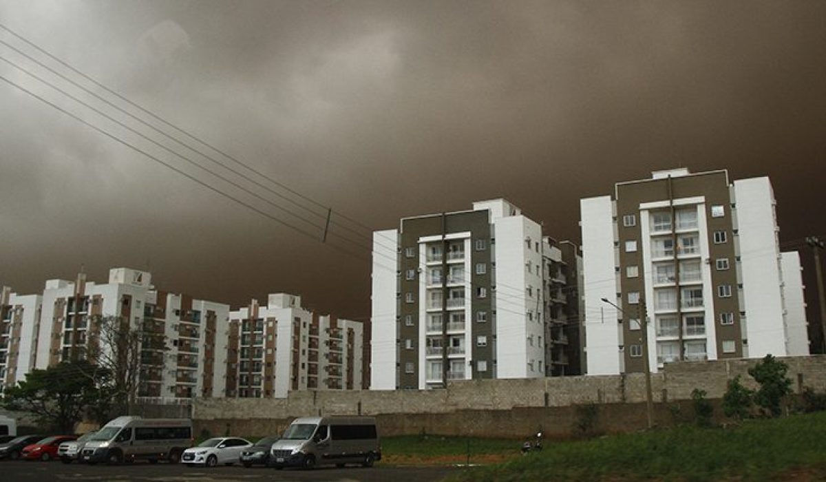 Tempestade-_-Foto-Edemir-Rodrigues-3-730x425