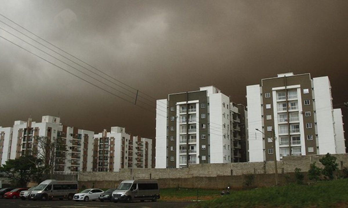 Tempestade-_-Foto-Edemir-Rodrigues-3-730x425