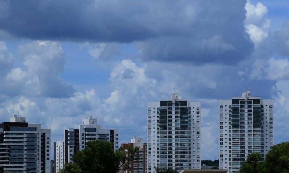 Tempo-768x425-730x425