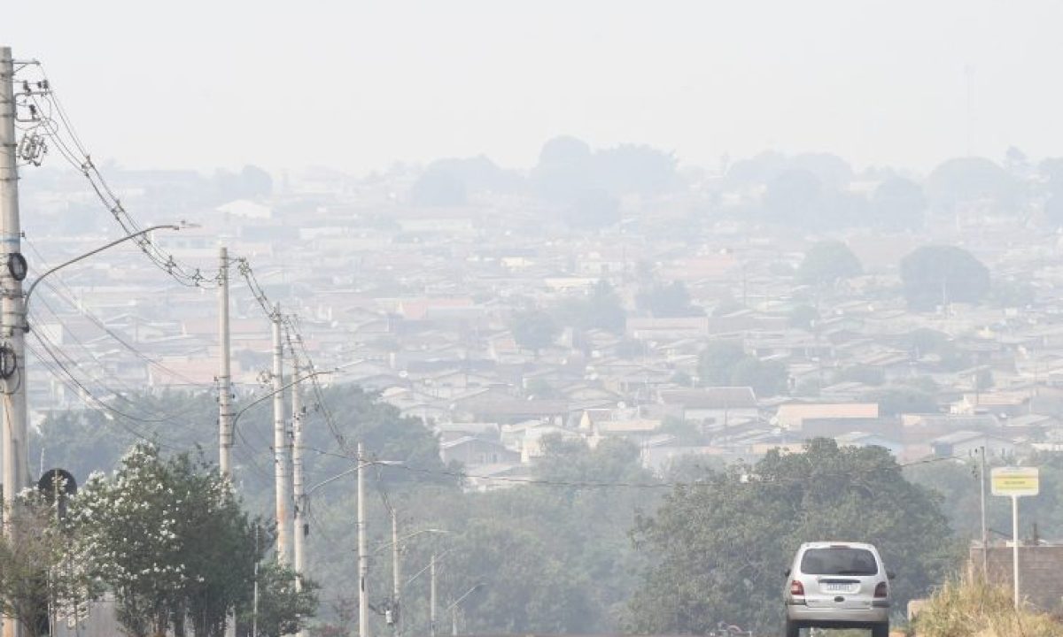 Tempo-Bruno-Rezende-730x480