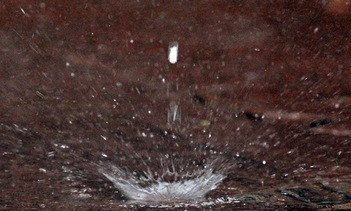 Tempo-Chuva-Fto-Chico-Ribeiro-4-730x425