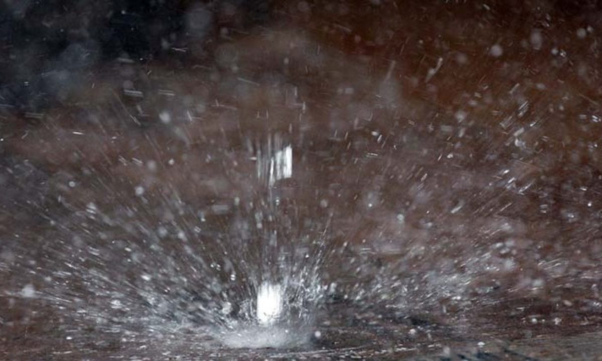 Tempo-Chuva-Fto-Chico-Ribeiro-7-730x425