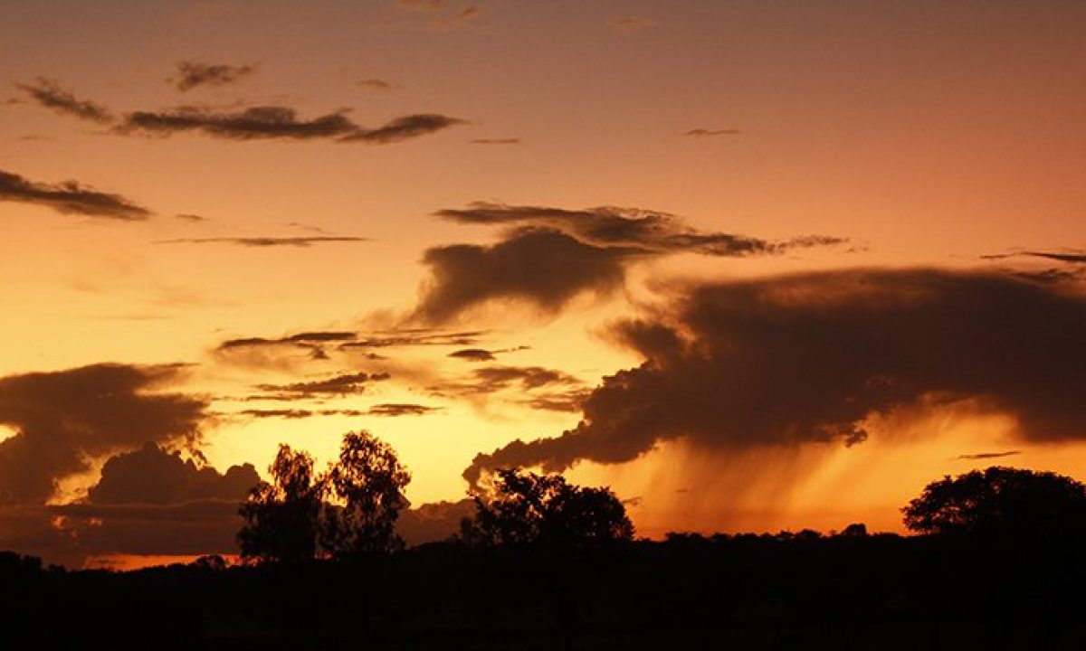 Tempo-Clima-Fto-Chico-Ribeiro-1-730x425 (1)