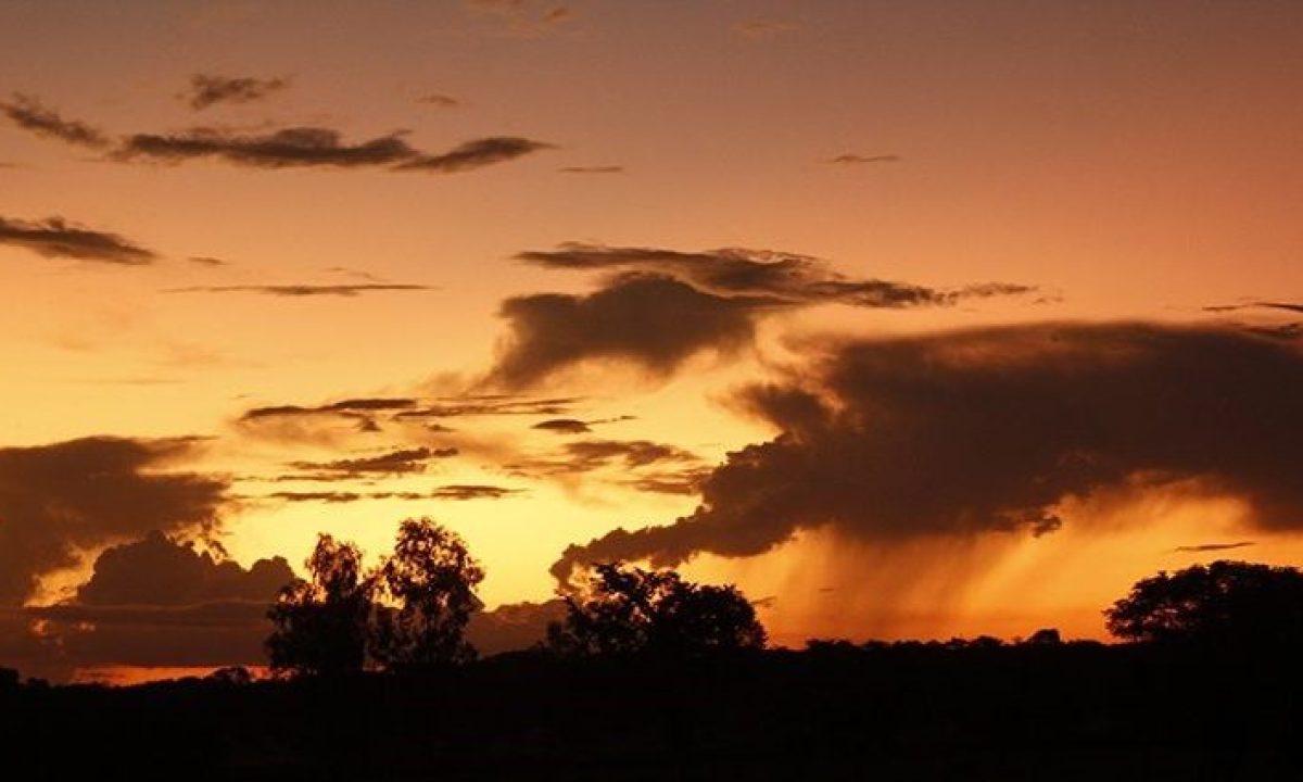 Tempo-Clima-Fto-Chico-Ribeiro-1-768x425-730x425