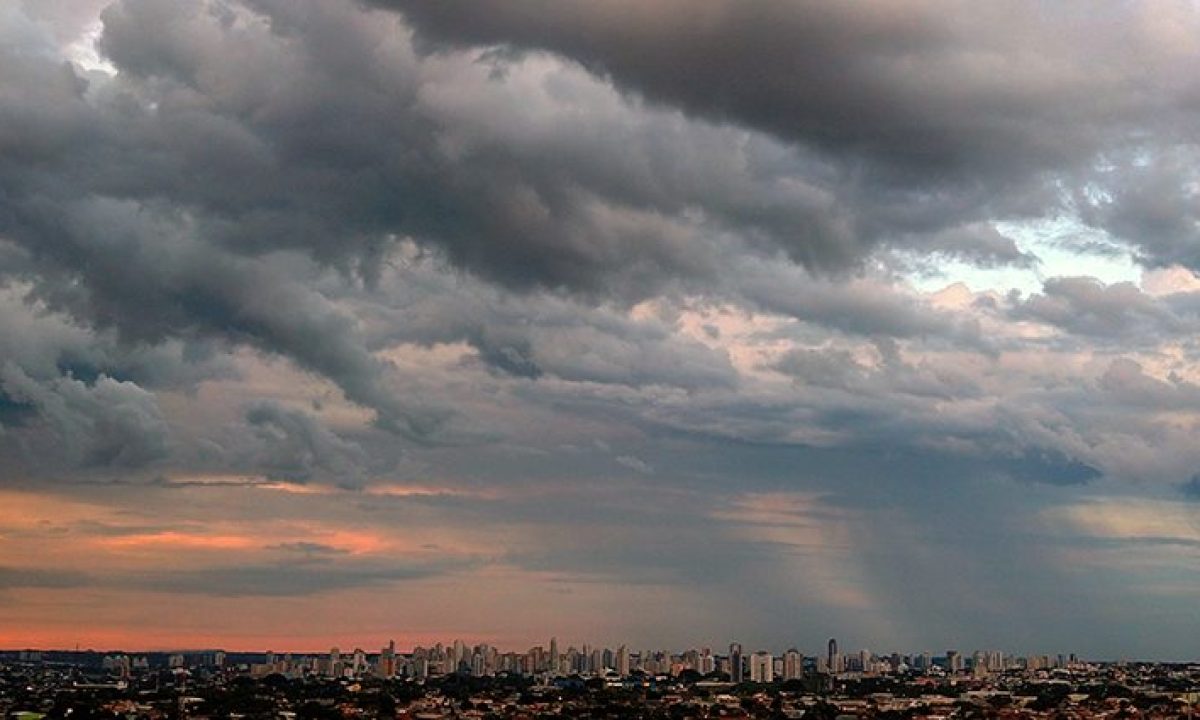 Tempo-Clima-Fto-Chico-Ribeiro-13-Copia-730x425