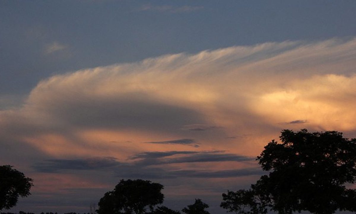 Tempo-Clima-Fto-Chico-Ribeiro-2-730x425 (2)