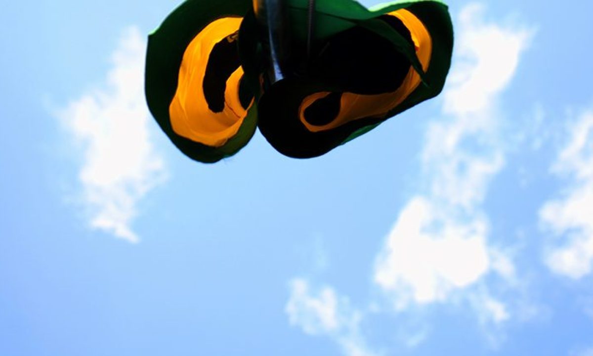 Tempo-Clima-Fto-Chico-Ribeiro-211-730x425