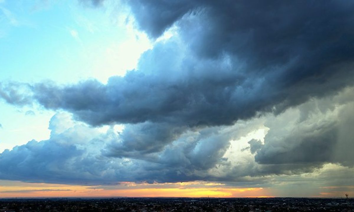 Tempo-Clima-Fto-Chico-Ribeiro-5-Copia-730x425