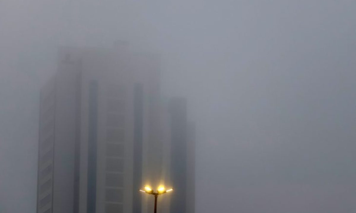 Tempo-Foto-Alvaro-Rezende-01-730x480