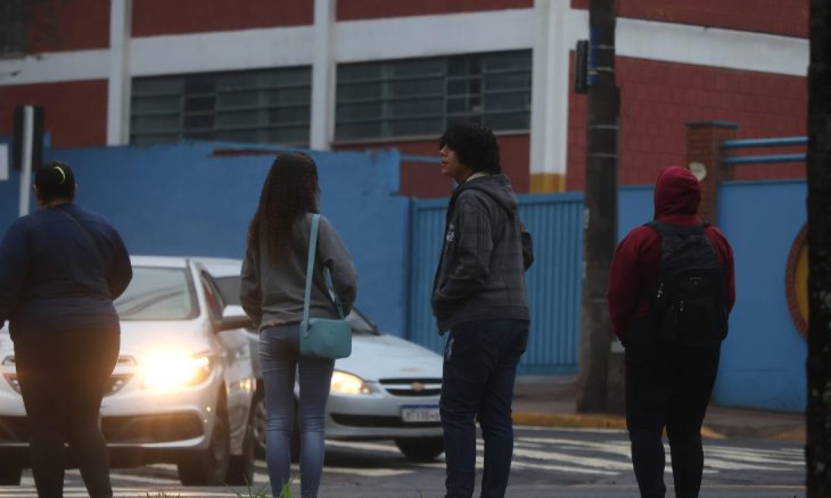 Tempo-Foto-Alvaro-Rezende-02-730x480