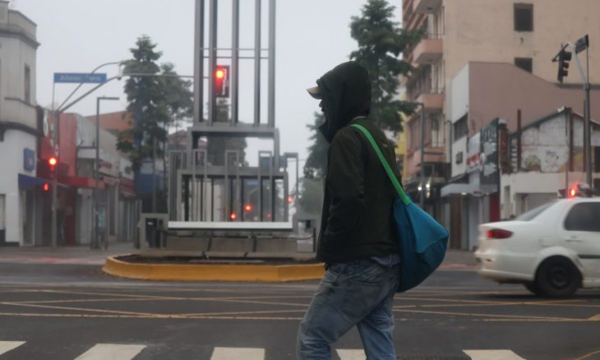 Tempo-Foto-Alvaro-Rezende-03-730x480