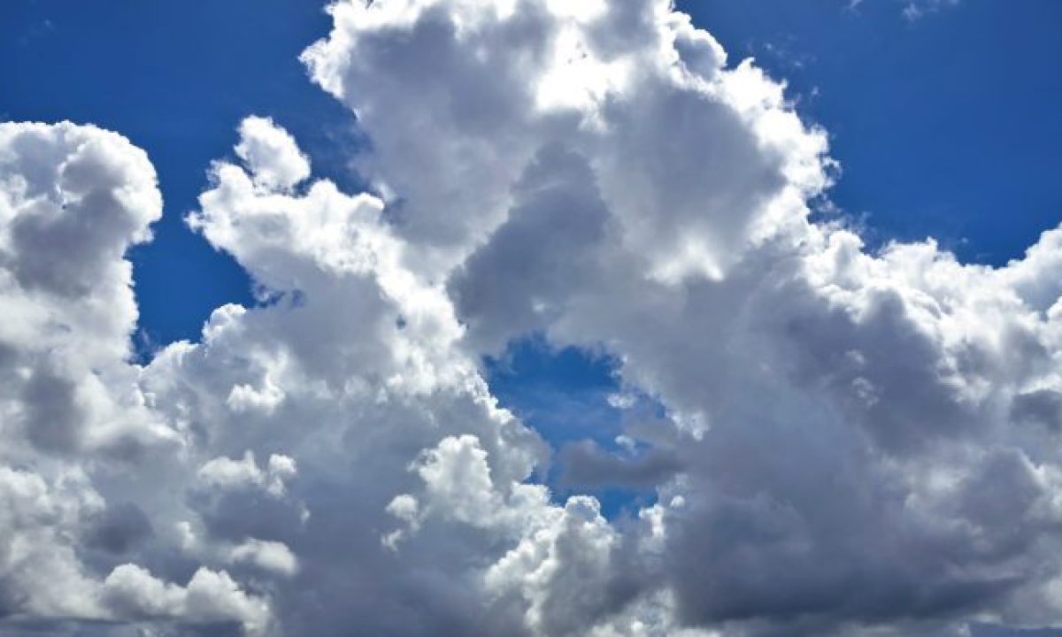 Tempo-Foto-Álvaro-Rezende-730x480