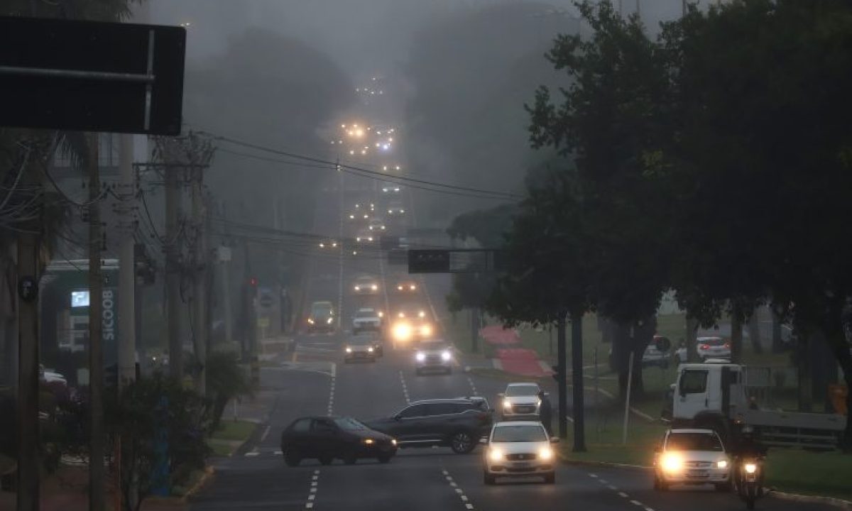 Tempo-Foto-Alvaro-Rezende-730x480