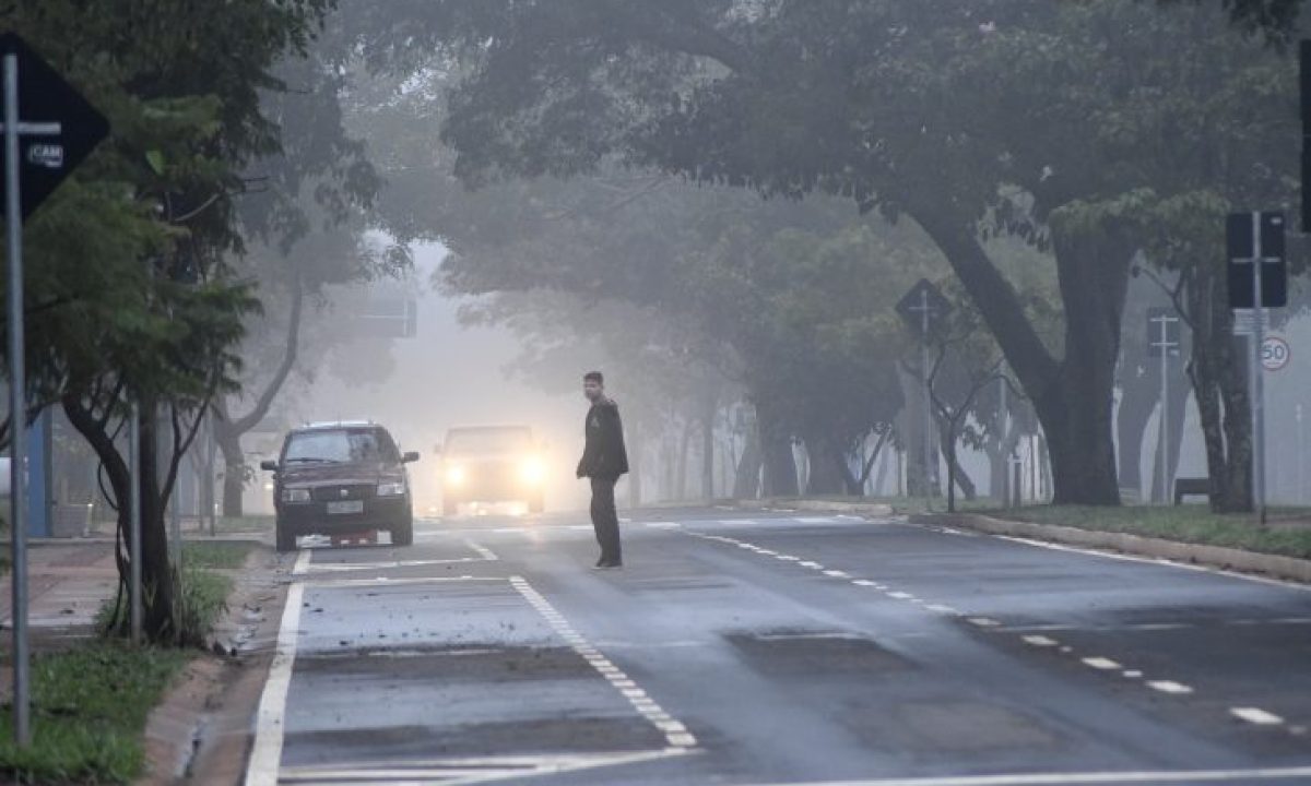 Tempo-Foto-Bruno-Rezende-01-730x480