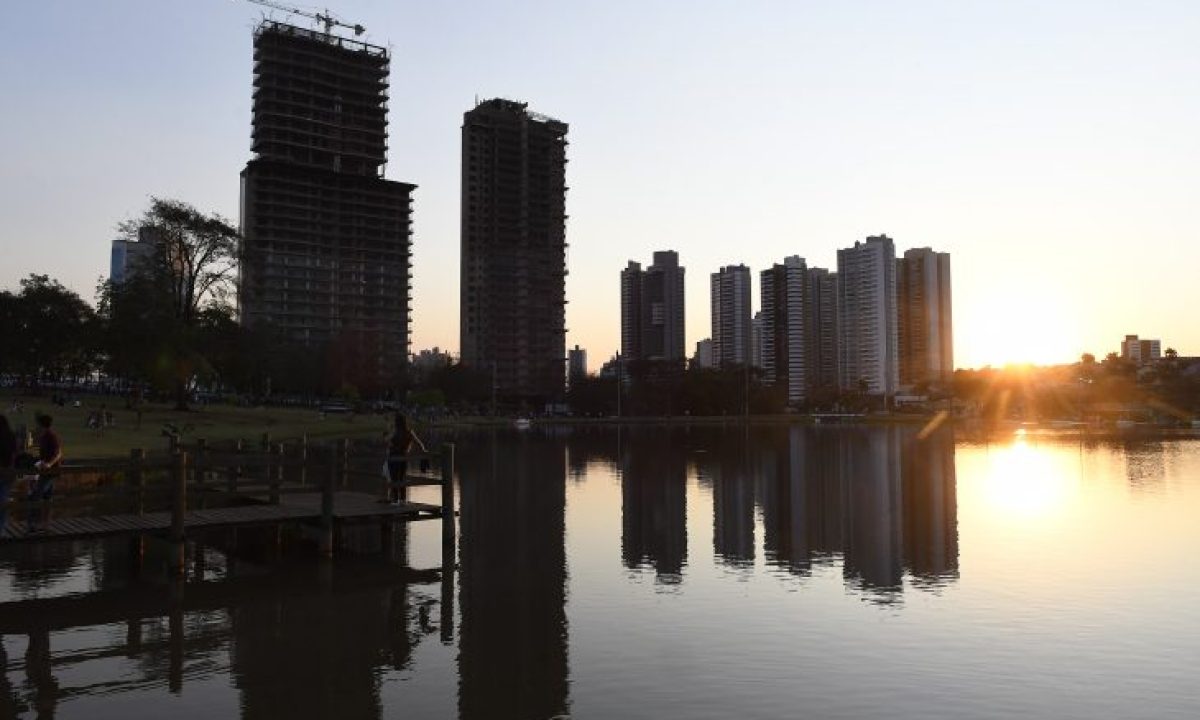 Tempo-Foto-Bruno-Rezende-01-730x480-2