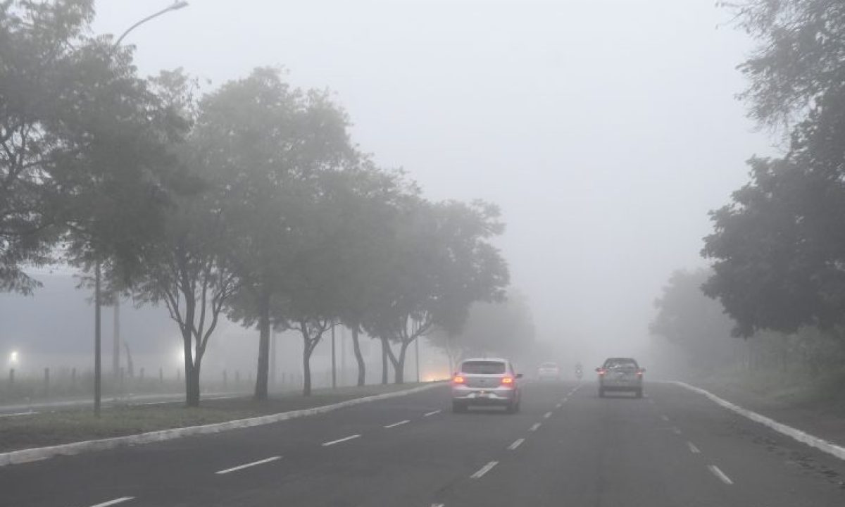 Tempo-Foto-Bruno-Rezende-730x480