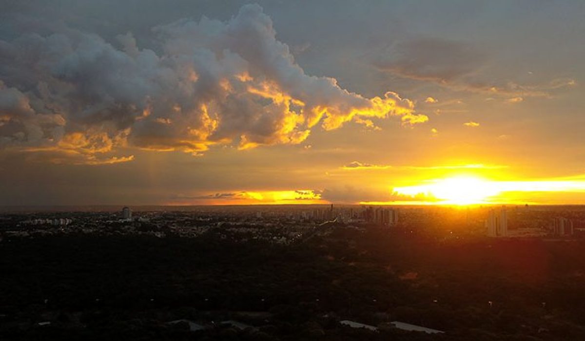 Tempo-Foto-Chico-Ribeiro-1-1-730x425