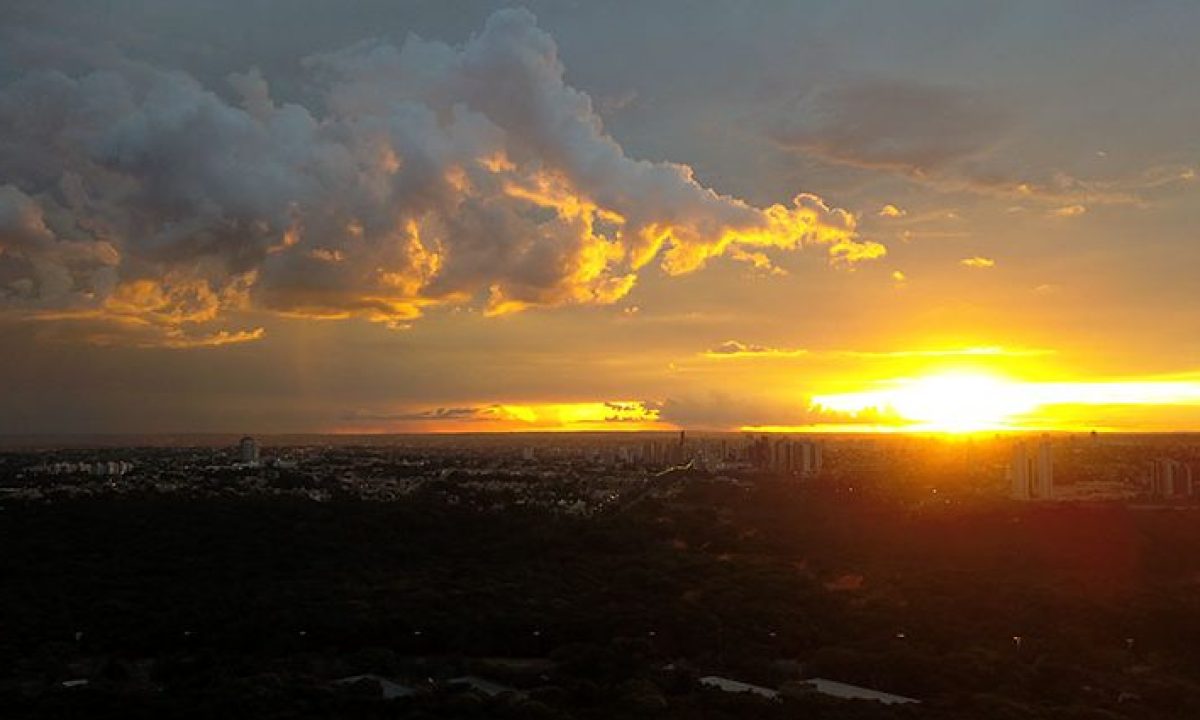 Tempo-Foto-Chico-Ribeiro-1-1-730x425