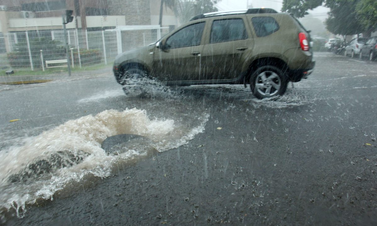 Tempo-Foto-Chico-Ribeiro-53-scaled
