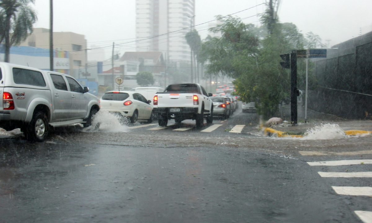 Tempo-Foto-Chico-Ribeiro-58-scaled