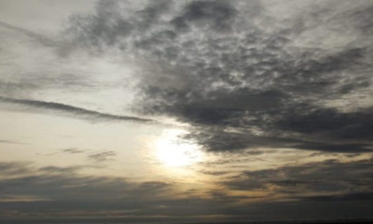 Tempo-Foto-Chico-Ribeiro-768x425-730x425