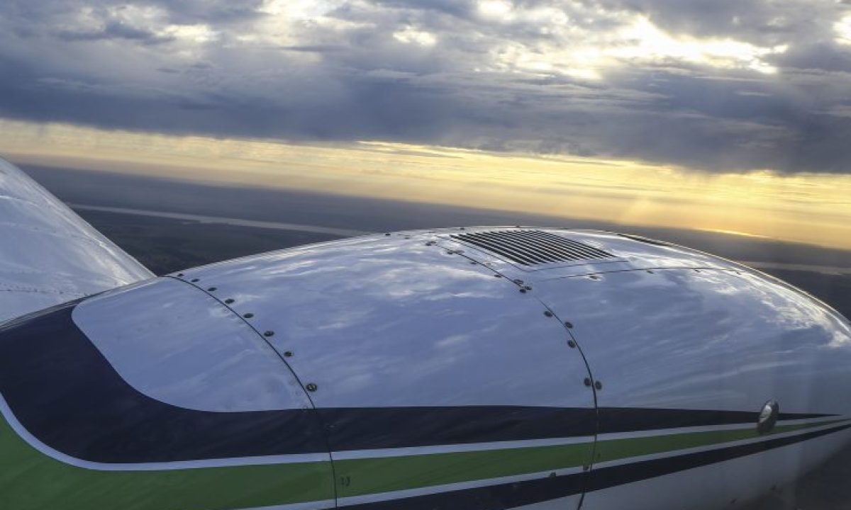 Tempo-Foto-Edemir-Rodrigues-730x480