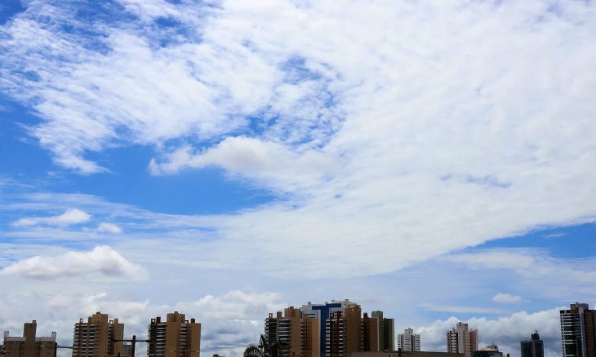 Tempo-Foto-álvaro-Rezende1-730x480