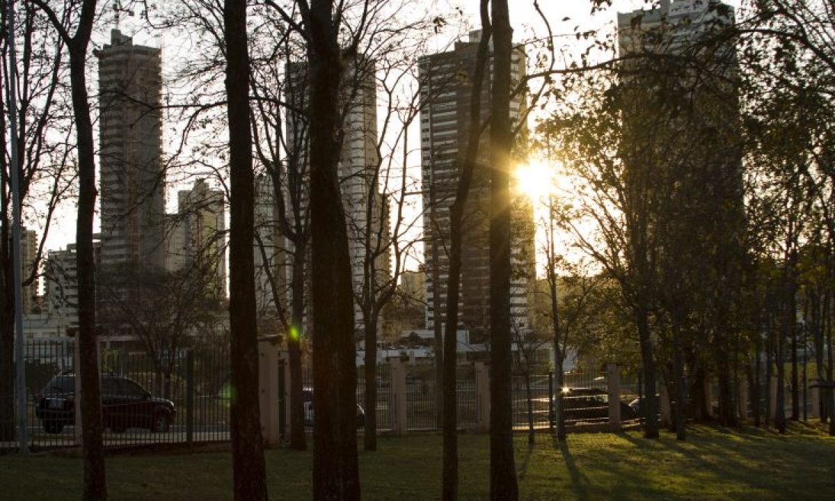 Tempo-Frio-Foto-Edemir-Rodrigues-730x480