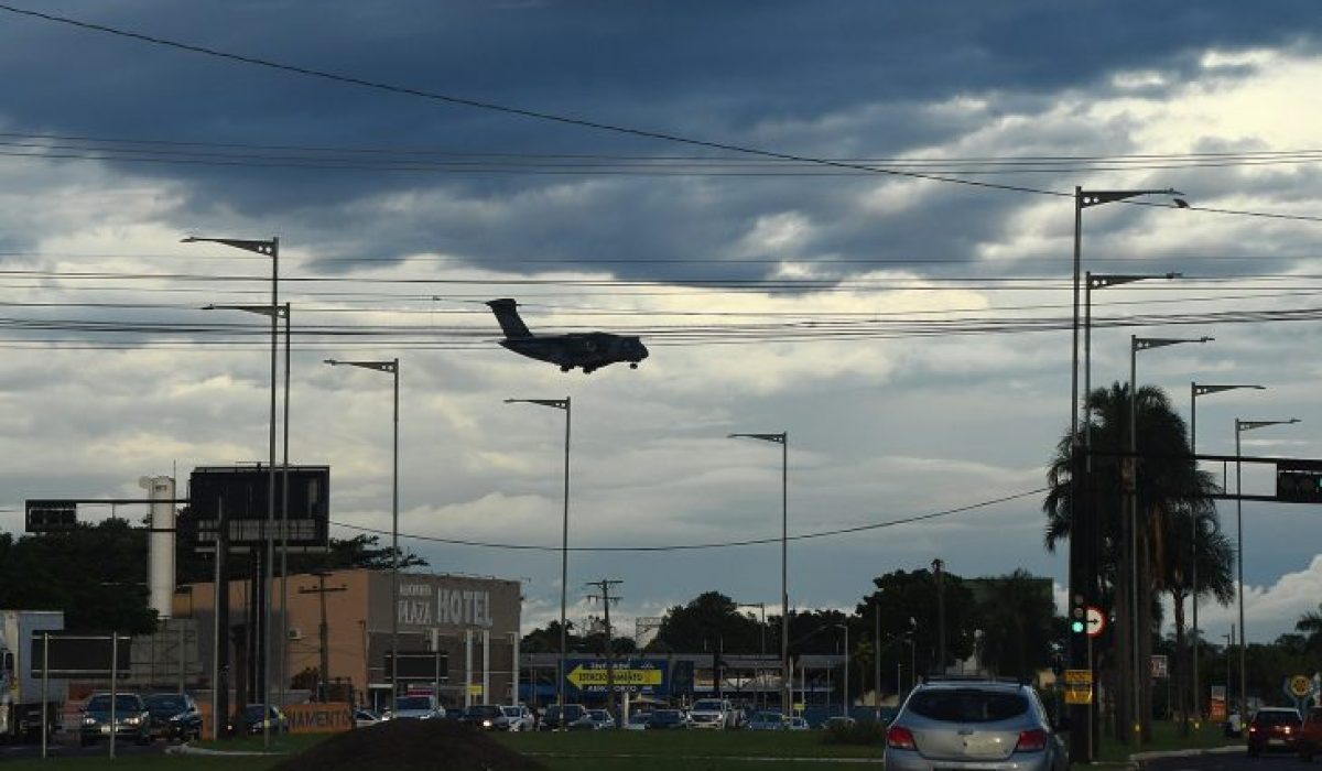 Tempo-Fto-Bruno-Rezende-04-730x480