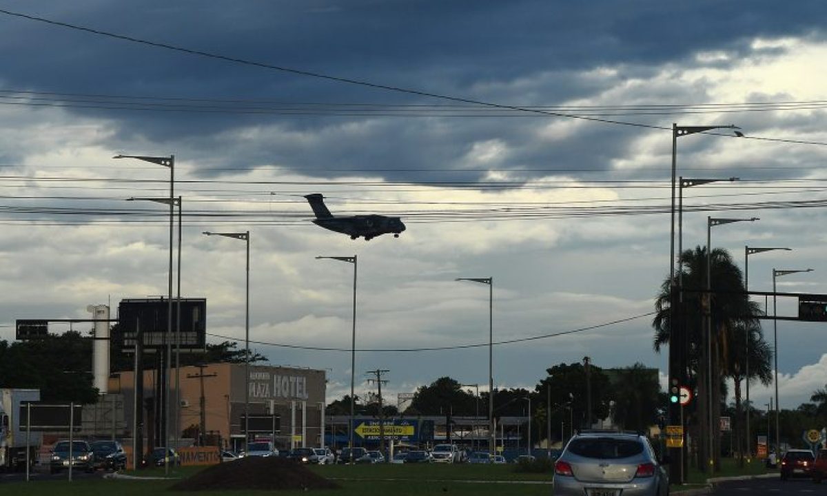 Tempo-Fto-Bruno-Rezende-04-730x480
