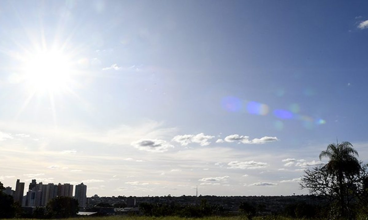 Tempo-Fto-Bruno-Rezende-1-730x425