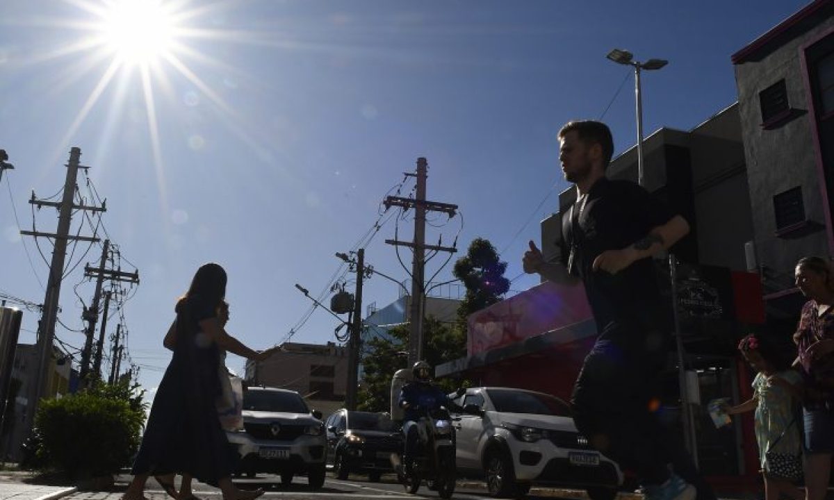 Tempo-Fto-Bruno-Rezende-1-730x480-2