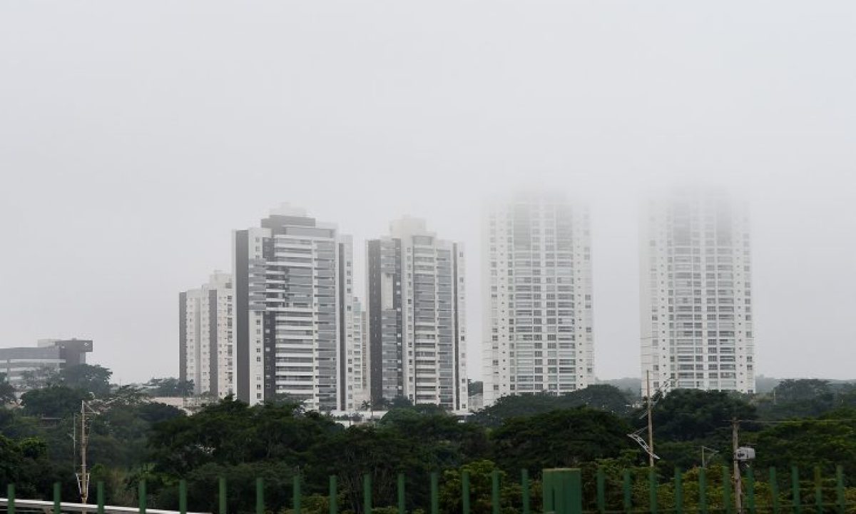 Tempo-Fto-Bruno-Rezende-3-730x480