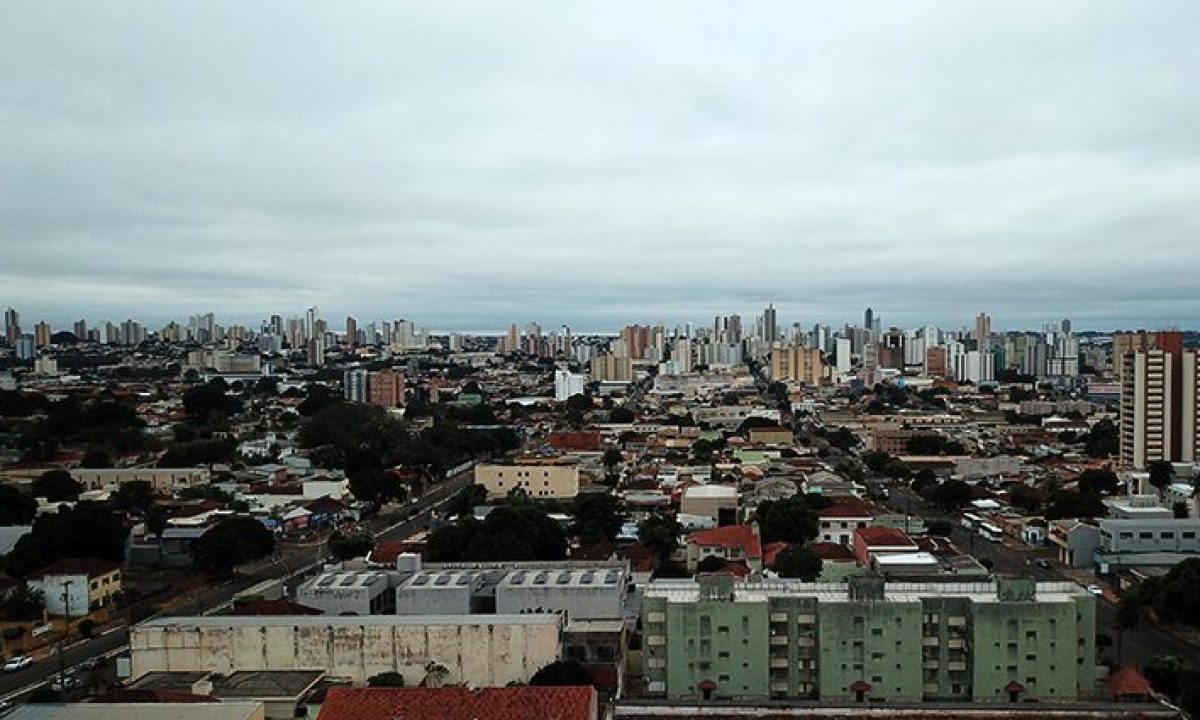 Tempo-Fto-Chico-Ribeiro-1-2-730x425