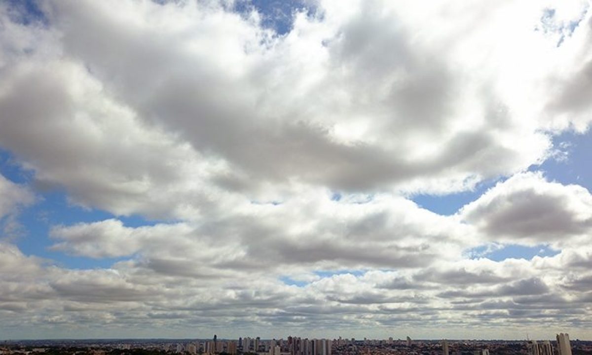 Tempo-Fto-Chico-Ribeiro-27-730x425