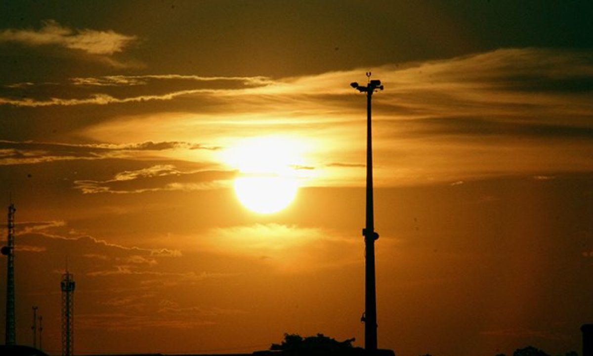 Tempo-Sol-Foto-Edemir-Roddrigues-2-730x425