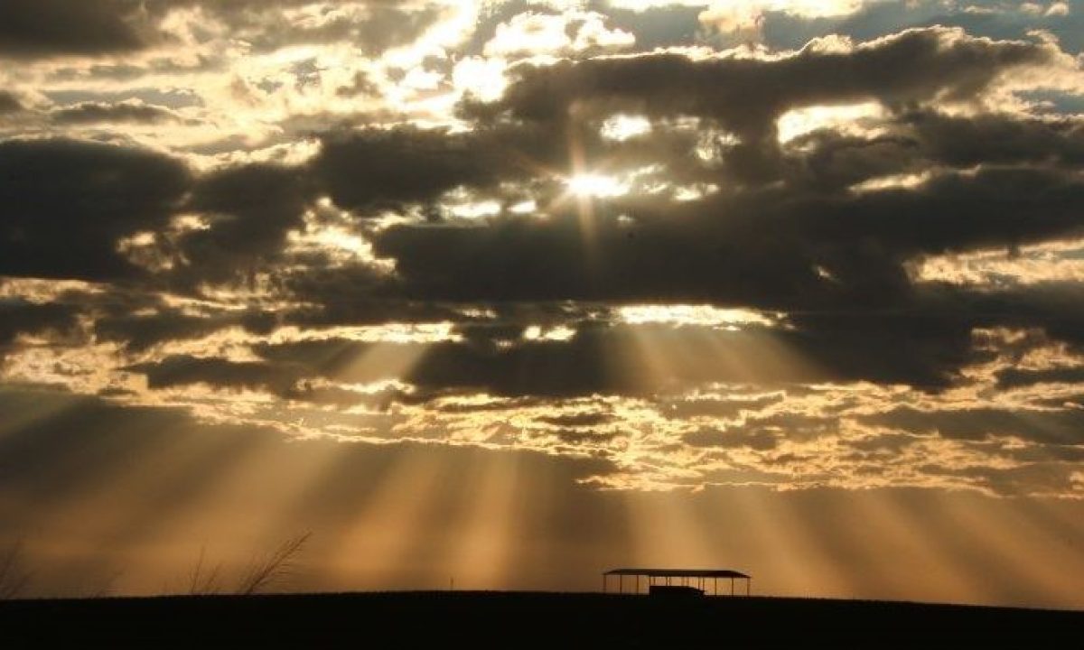 Tempo-Sol-entre-nuvens-Foto-Edemir-Rodrigues-768x425-730x425