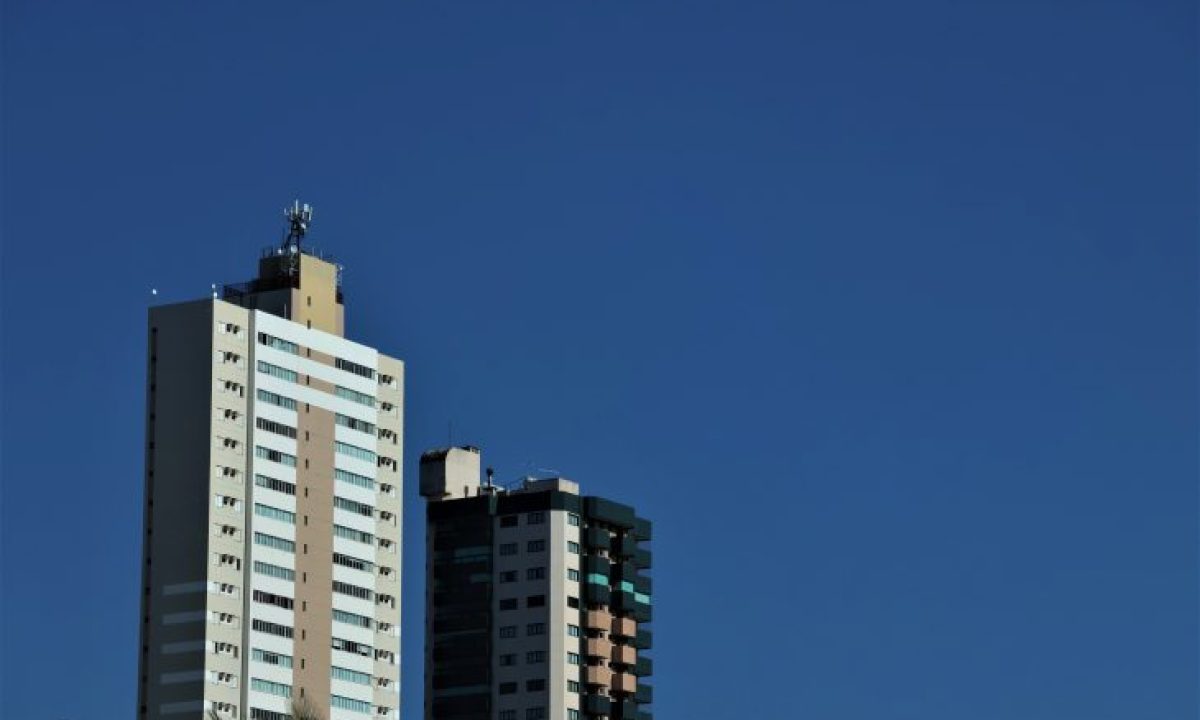 Tempo-de-sol-Foto-Álvaro-Rezende-730x480