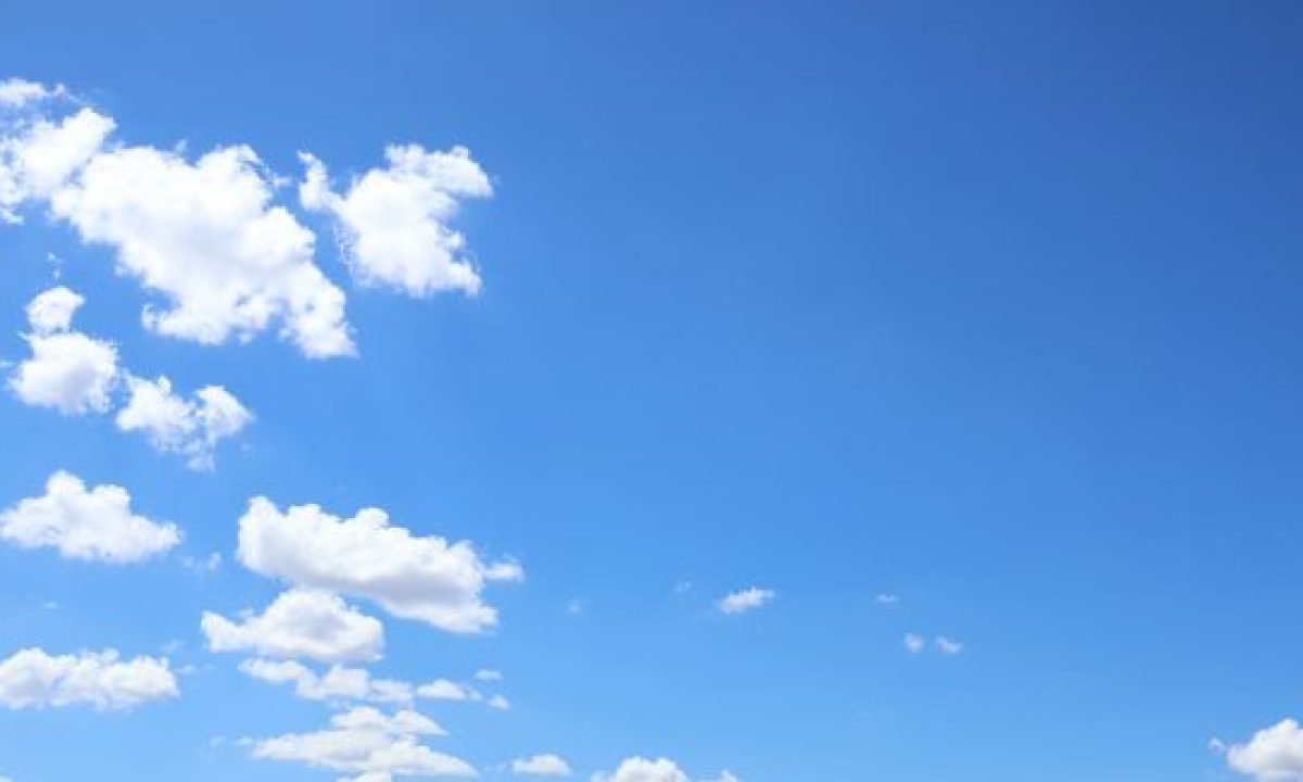 Tempo-de-sol-Foto-Álvaro-Rezende1-730x480-3