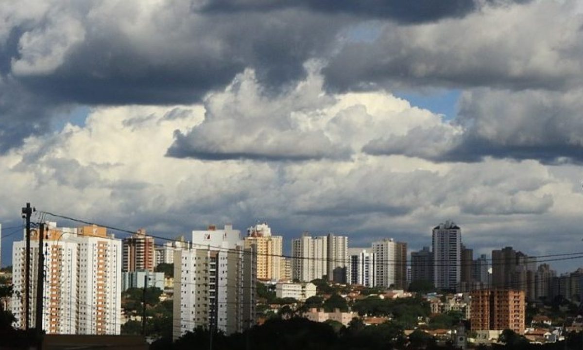 Tempo-nublado-3-Foto-Edemir-Rodrigues-768x425-730x425